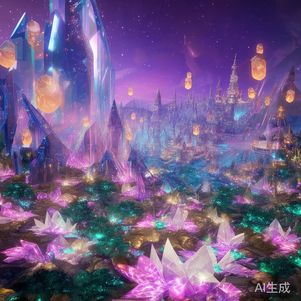 最终幻想14
