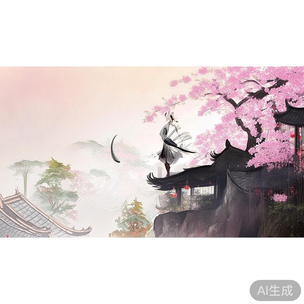 剑网3