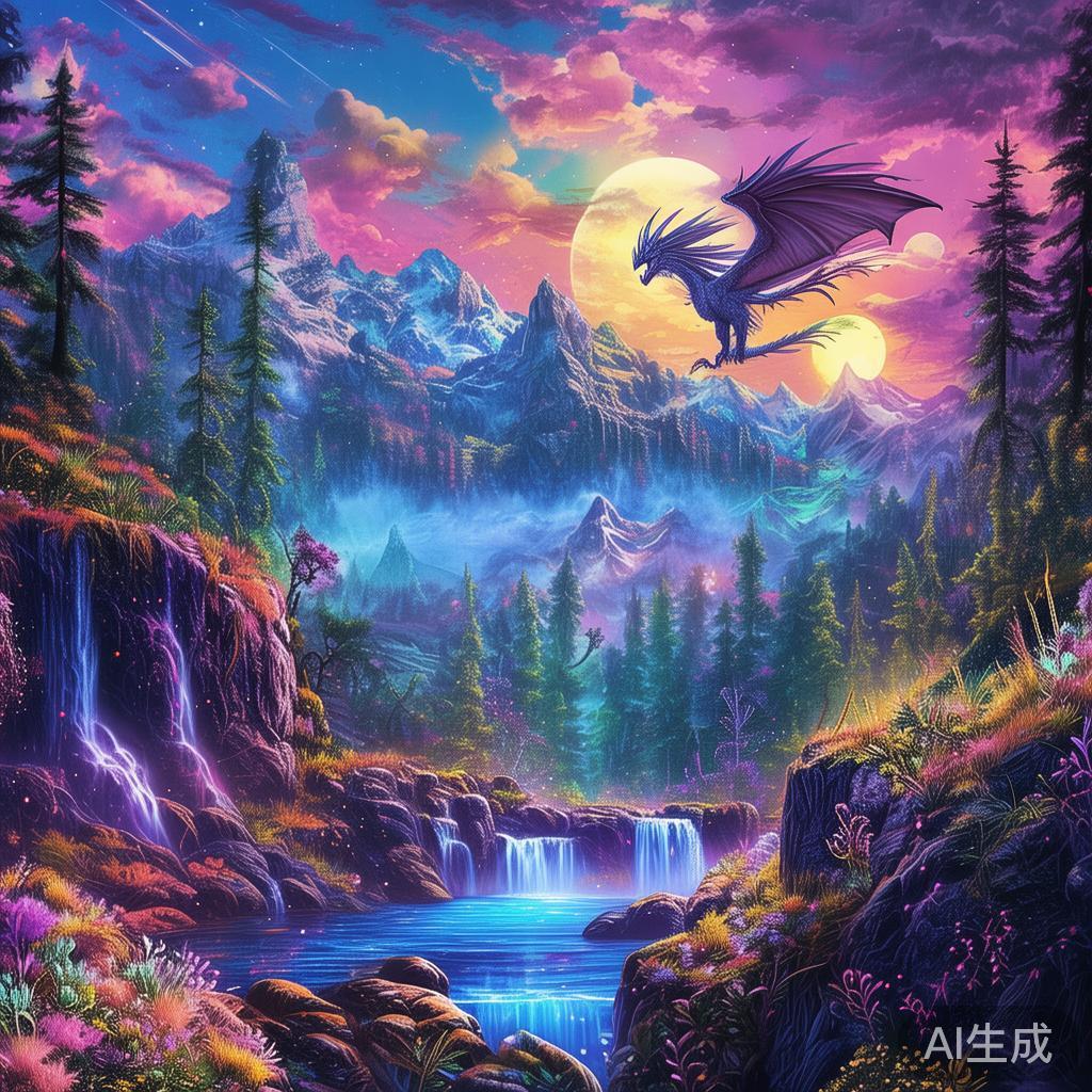 【玩家专访】天下会帮主「剑啸九天」：三年游戏，一生江湖情