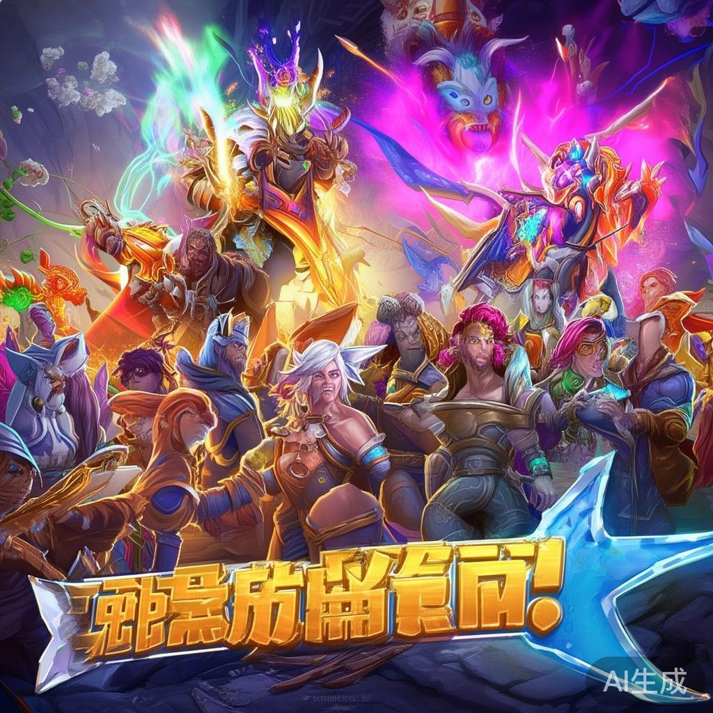 【限时活动】清明节登录送橙色武器，累计登录7天必得！