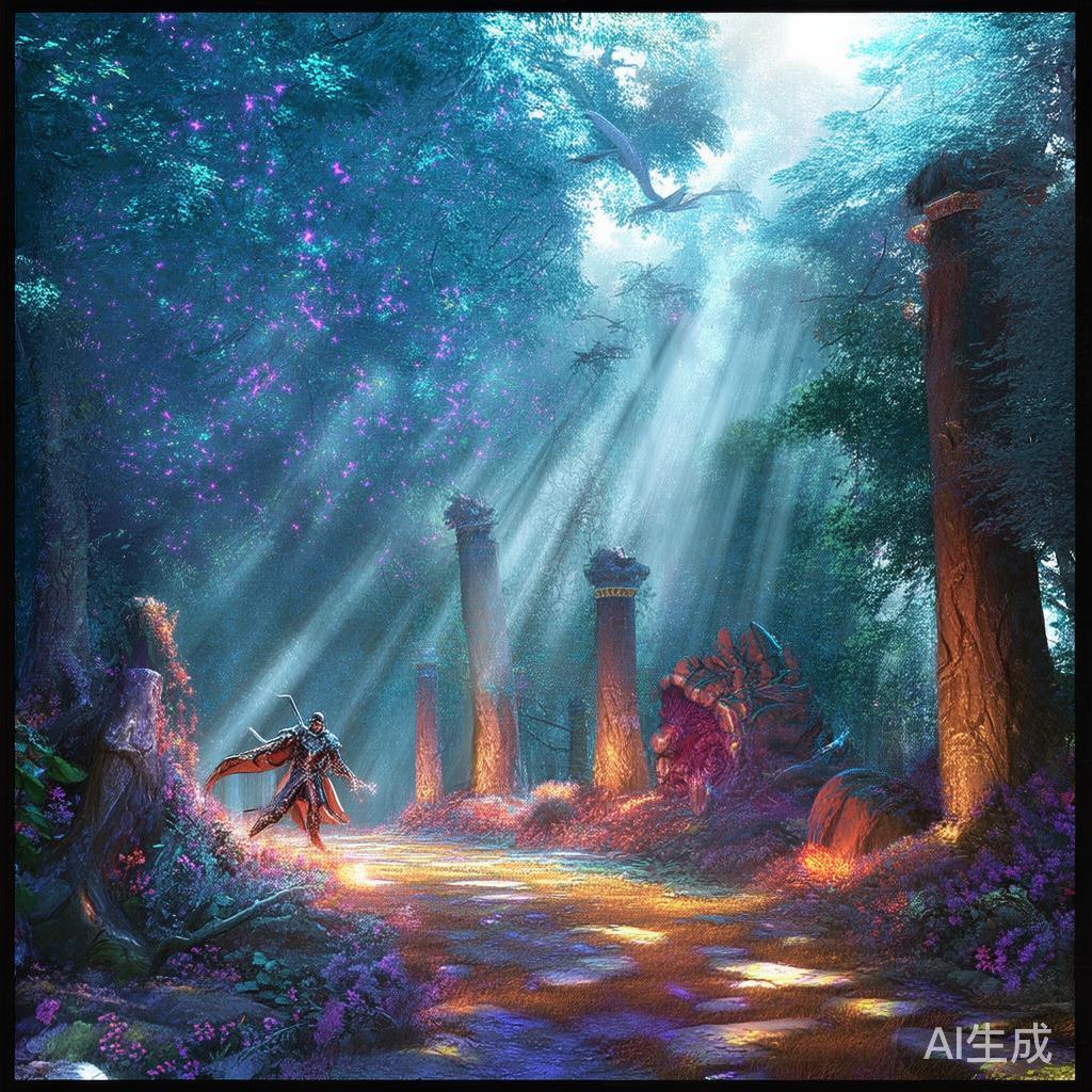 活动日历完全指南：每天该做什么
