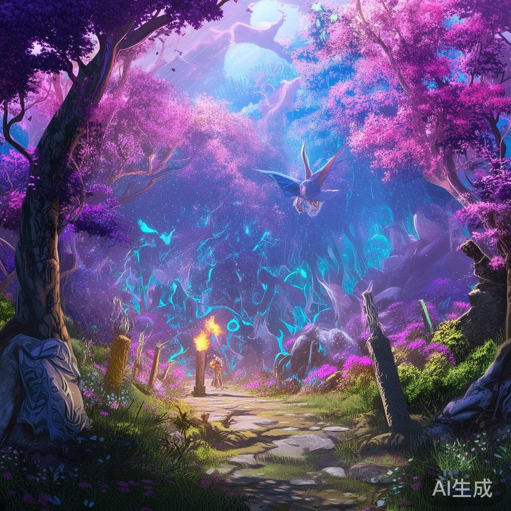 DNF 115级装备获取与升级路线