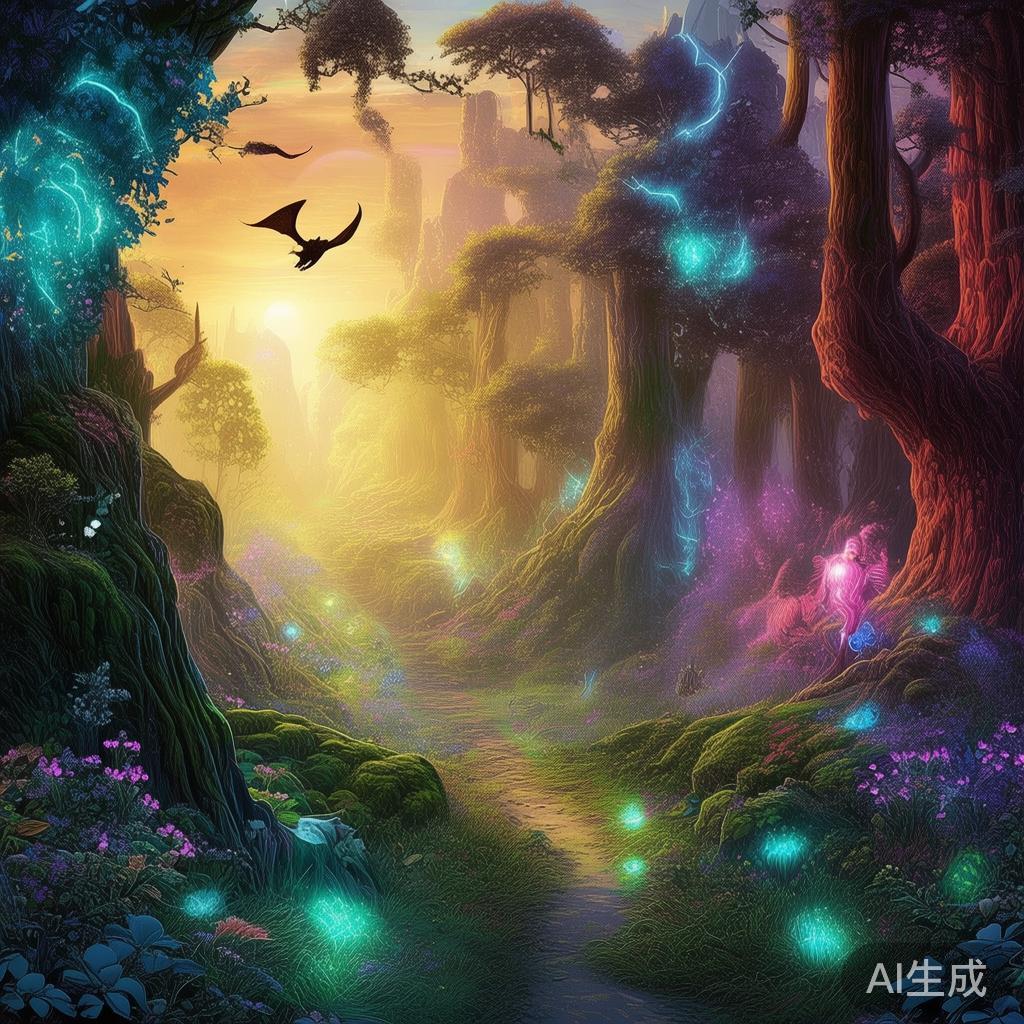 梦幻西游师门任务攻略：每日必做的高收益任务