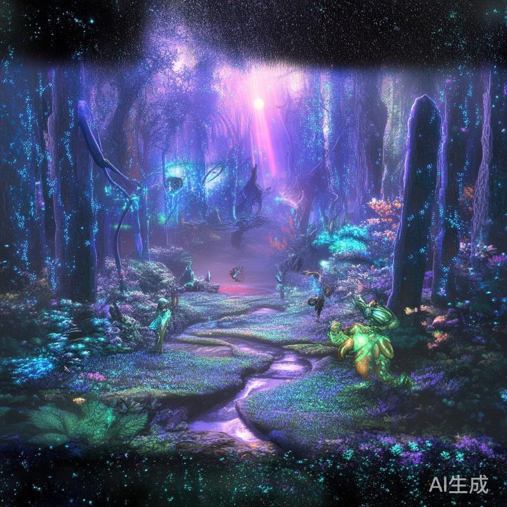 梦幻西游帮派系统攻略：从成员到帮主