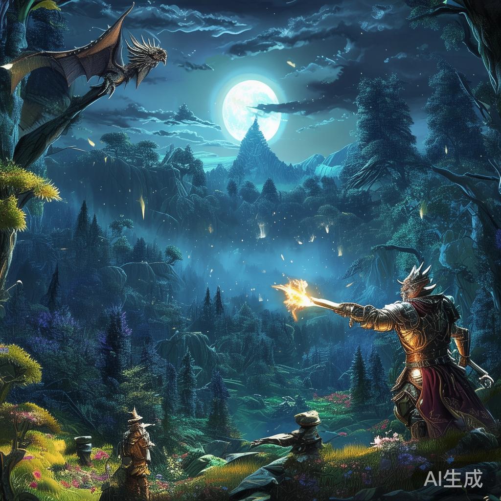 FF14金蝶游乐场完全攻略：MGP赚取与玩法