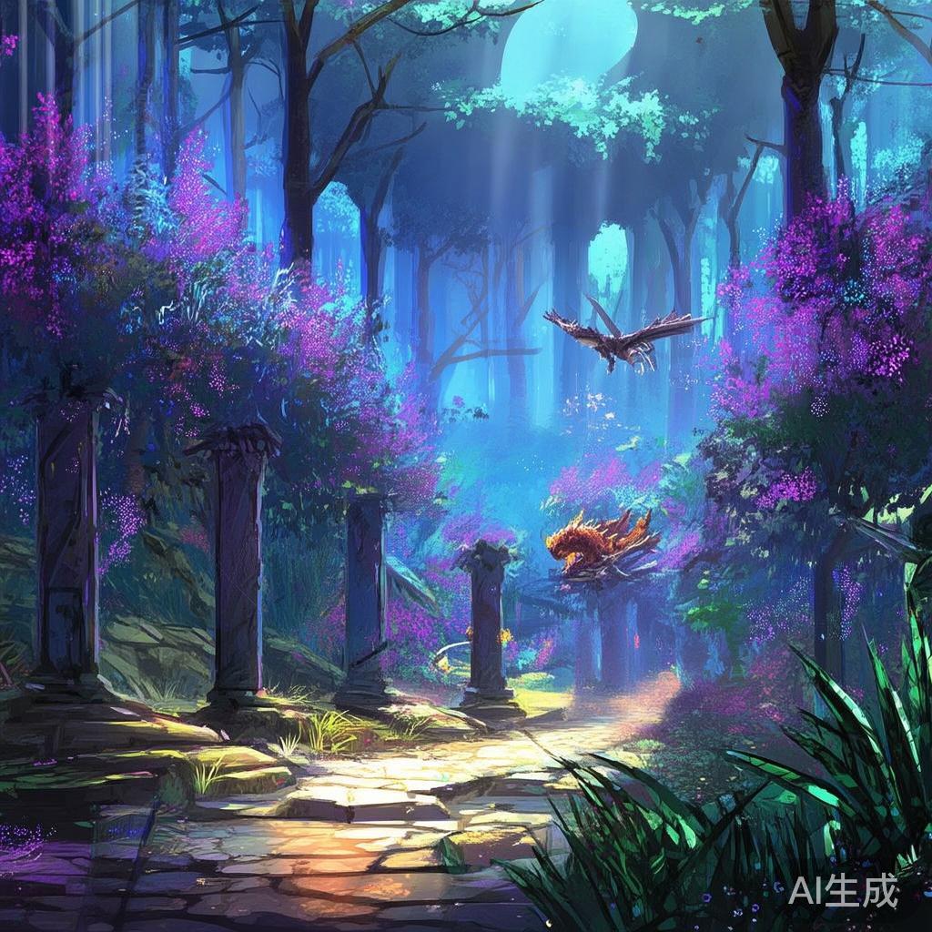 FF14职业推荐指南：7.x版本全职业选择