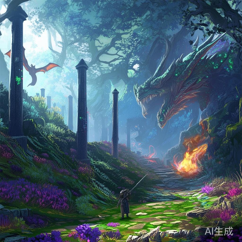 原神原石获取指南：新手攒石攻略