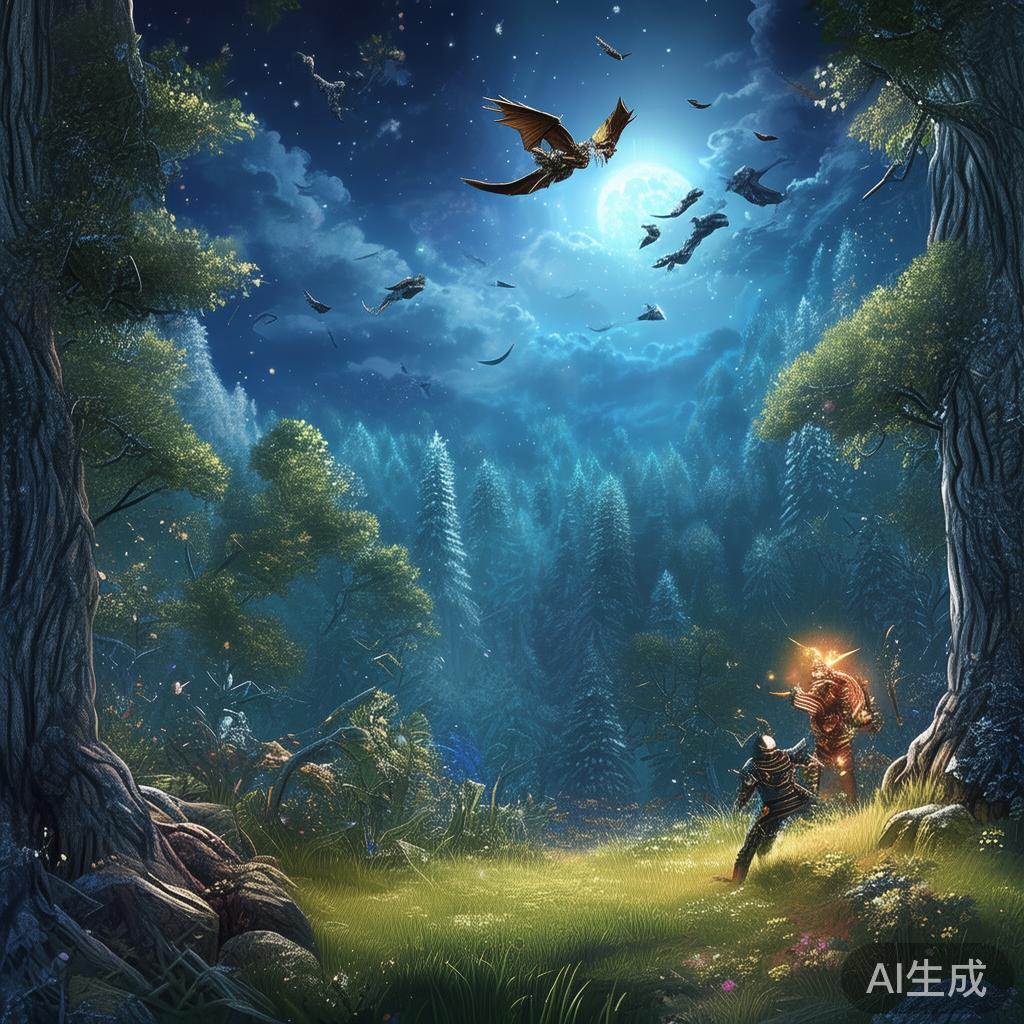 剑网3门派推荐指南：130级丝路风雨版本