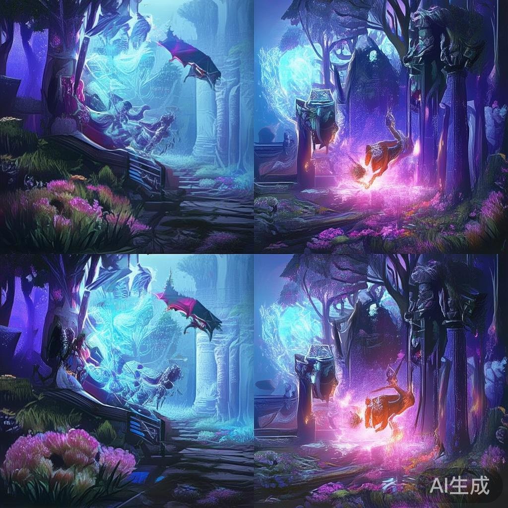 热血传奇沙巴克攻城攻略：行会战制胜之道