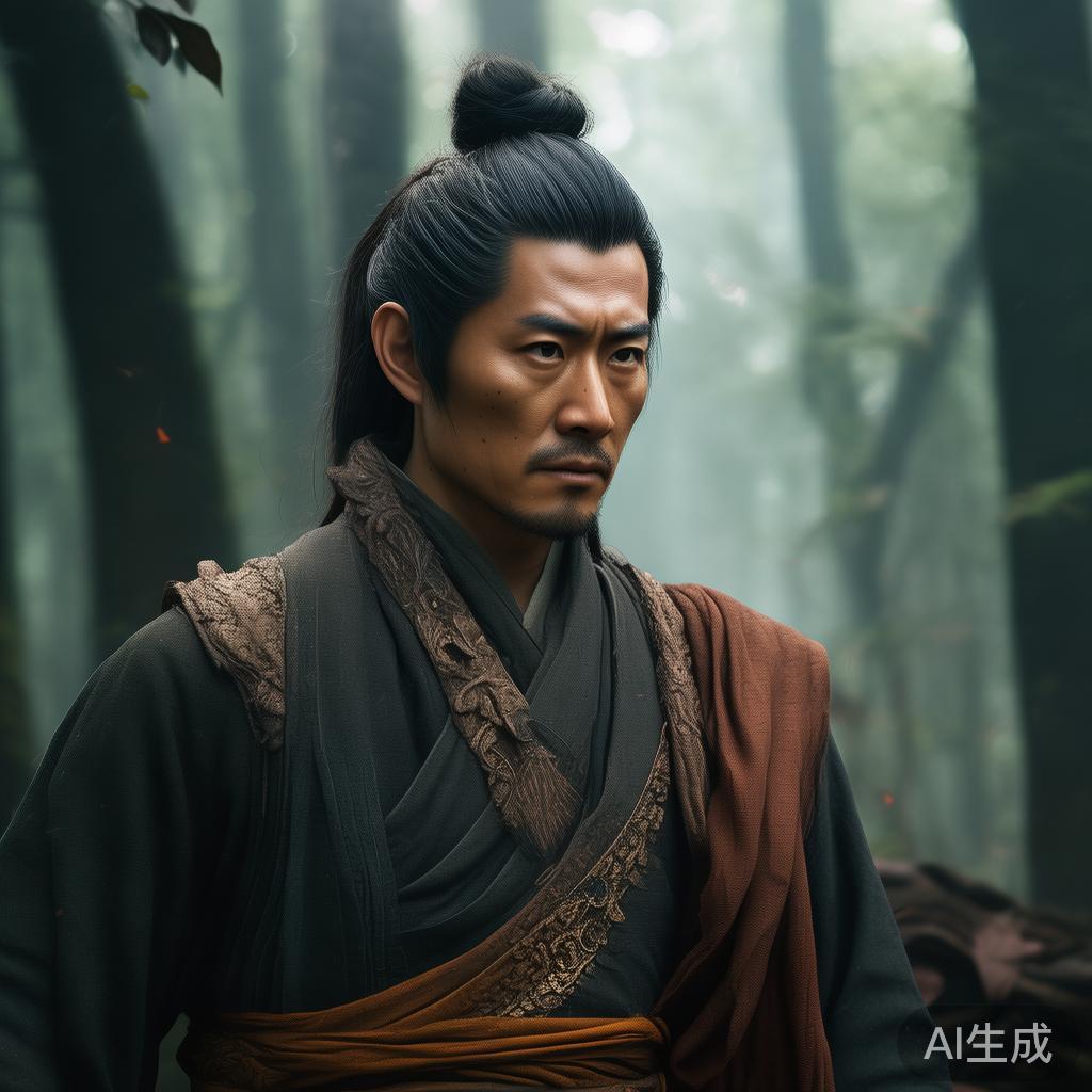 热血传奇道士完全攻略：召唤神兽，毒火攻心