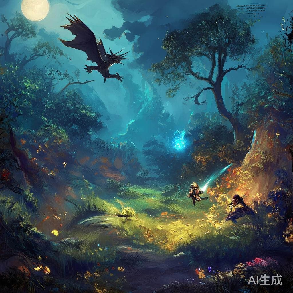 LOL S16赛季强势阵容搭配：上分必备组合