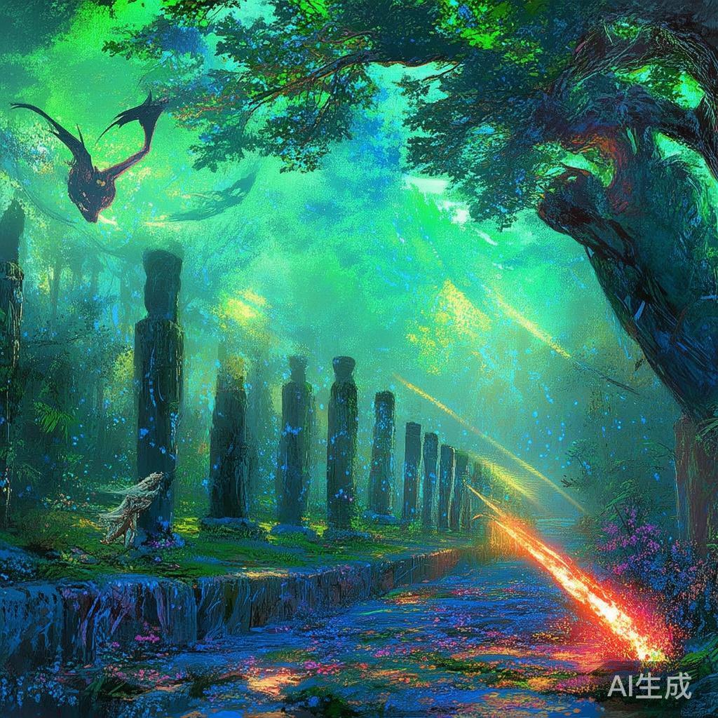 LOL S16赛季符文系统与装备选择指南
