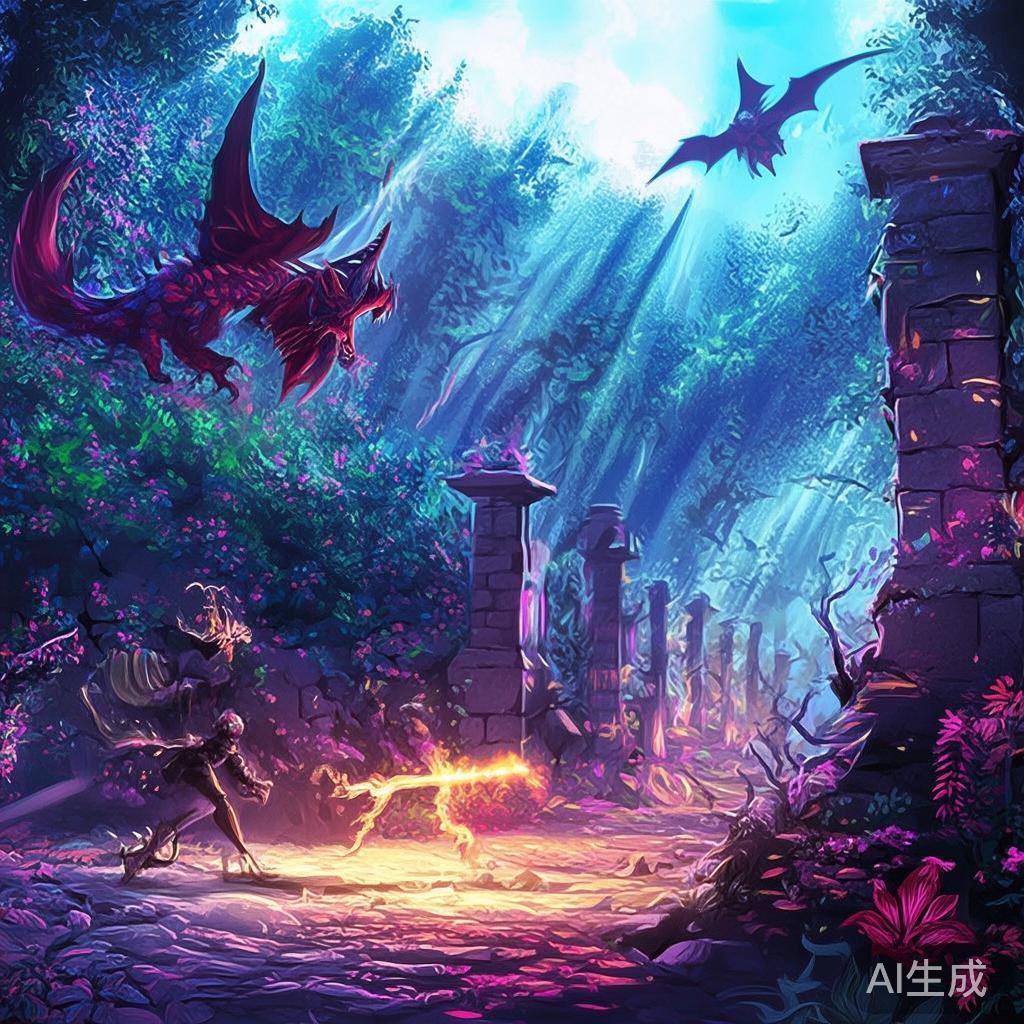 LOL上单进阶攻略：对线细节与兵线管理