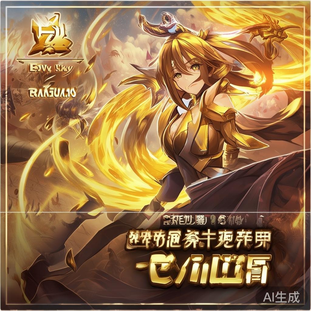 永劫无间新英雄甘璇攻略：时间回溯保人王