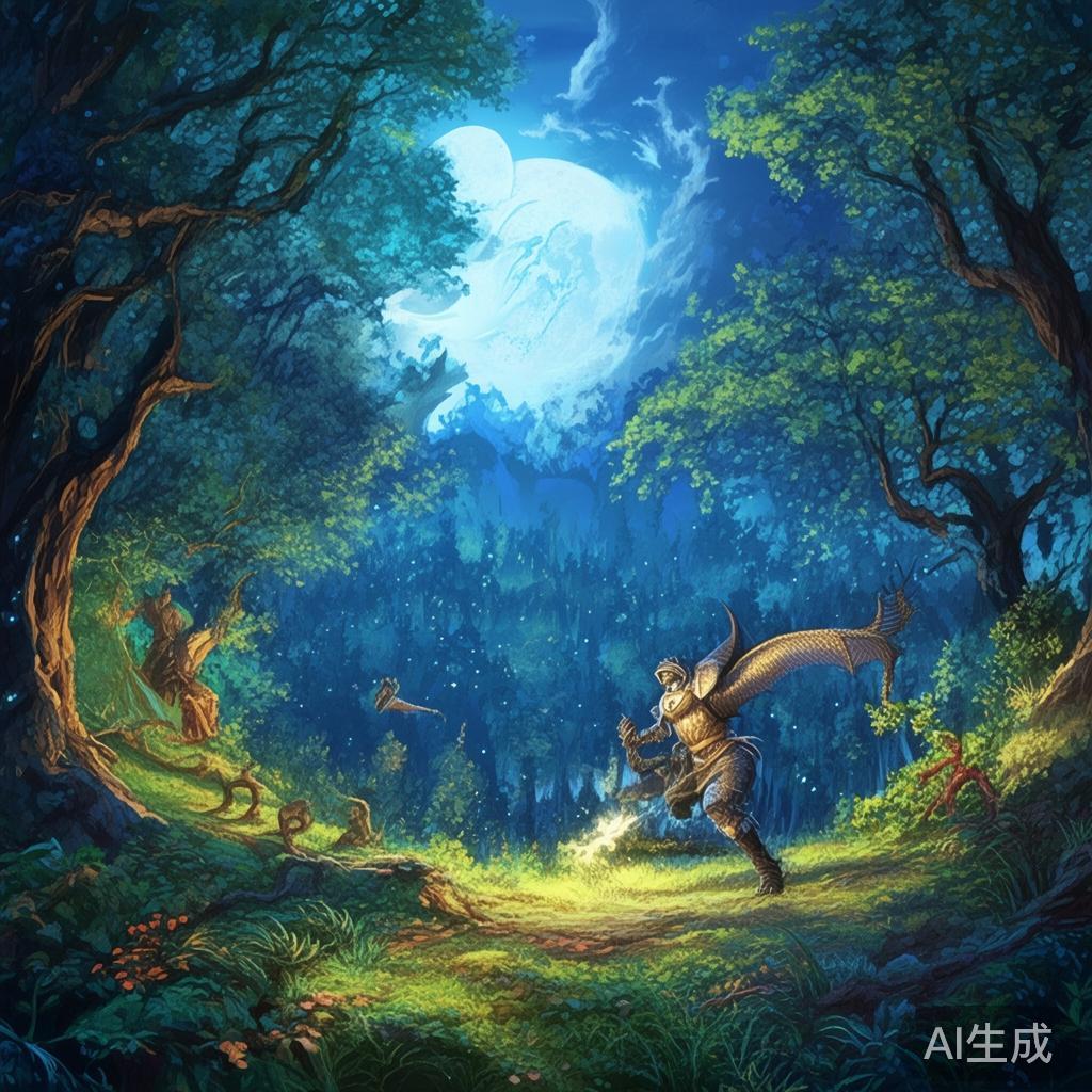 永劫无间振刀与进阶博弈技巧