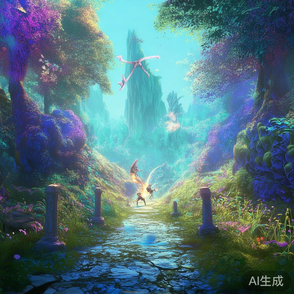 山河决新手常见问题FAQ：100个问题的答案