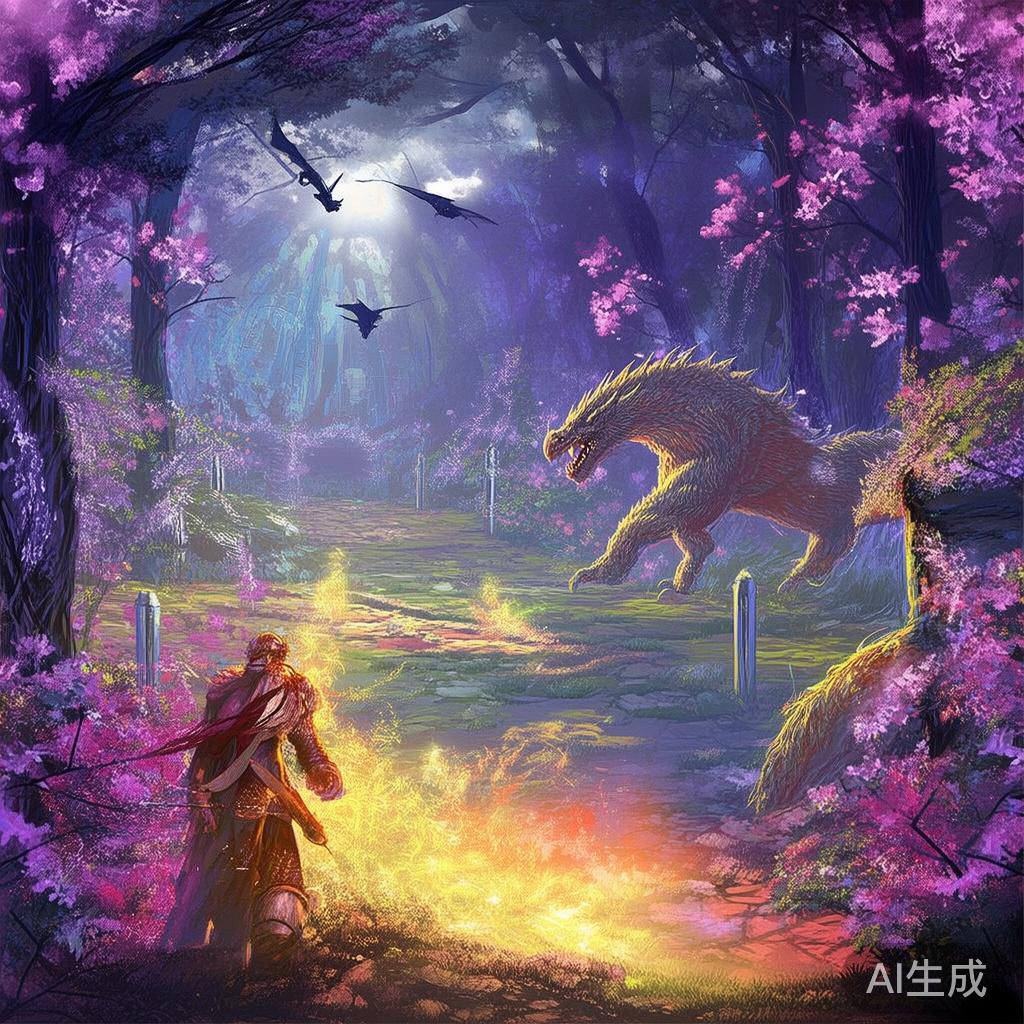 山河决节日活动攻略：限时活动奖励全收集
