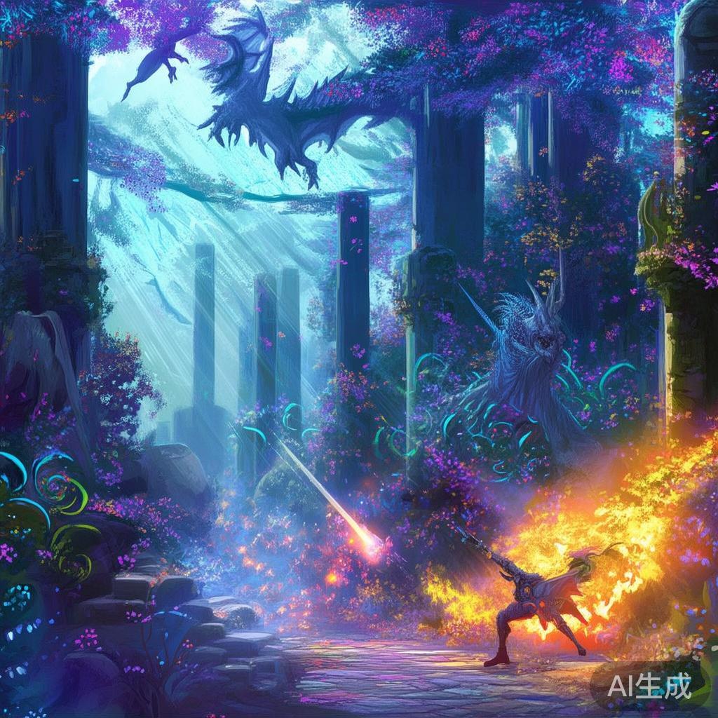 魔兽世界：至暗之夜新手入门完全指南