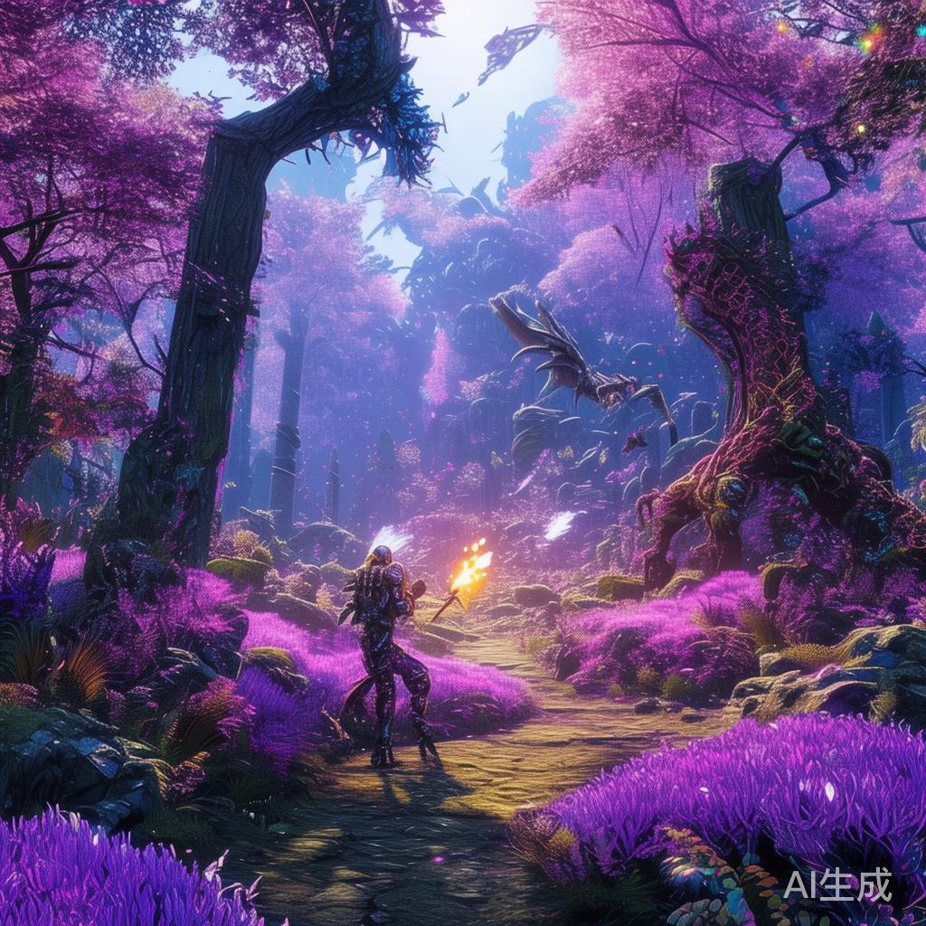 魔兽世界金币赚取指南：从穷到富